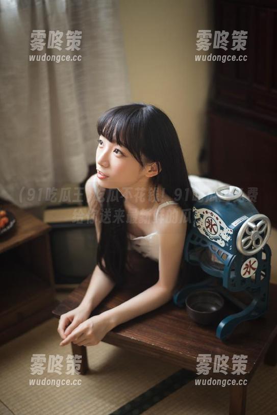 吃瓜不花钱！91吃瓜王免费给你送来最新鲜的瓜！