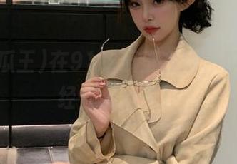 在91吃瓜王在线，瓜新人已经悄悄逼近！