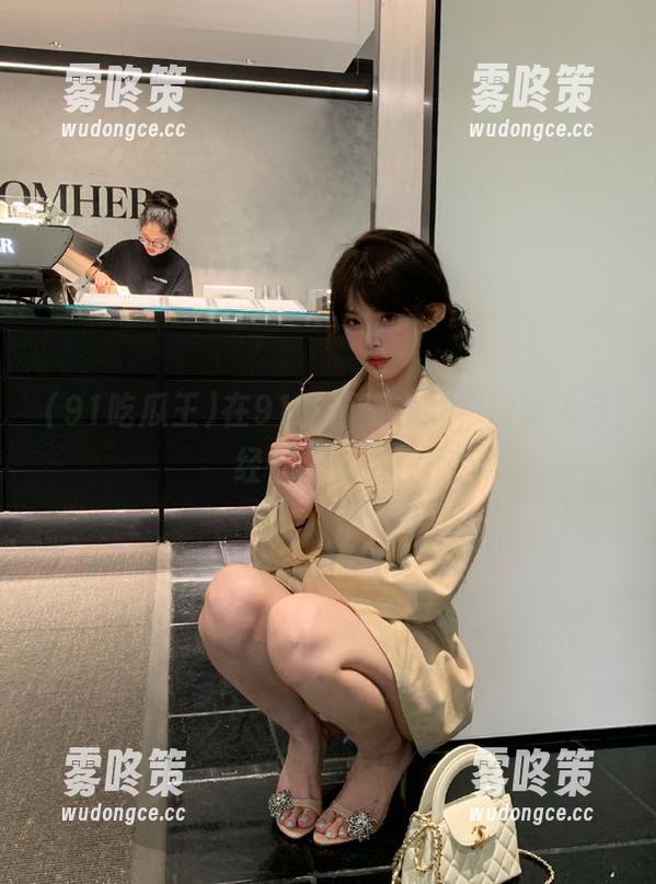 在91吃瓜王在线，瓜新人已经悄悄逼近！
