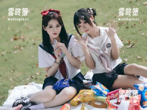 91吃瓜网 幸福来临!ios专属“91吃瓜网cc”,吃瓜也能享受高配?
