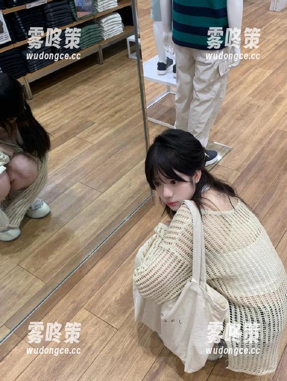 91吃瓜网 再也不怕开夜车了,91吃瓜网的入口让你肆意嗨瓜到天明!