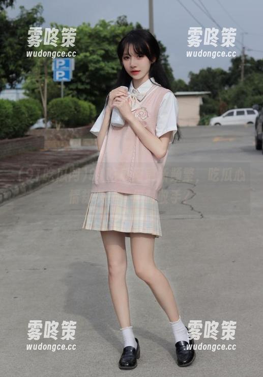 91吃瓜网 91吃瓜网更新频繁,吃瓜心情却久矣,何时收手?