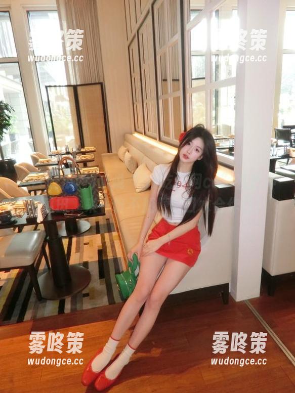 91吃瓜网 听说“91吃瓜网cc”直达神秘瓜田,来一份不加糖的口水合作社!