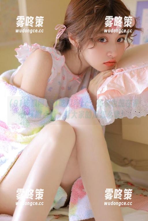 91吃瓜网cc：偶尔也想在评论区撒点糖，看大家的瓜怎么收！