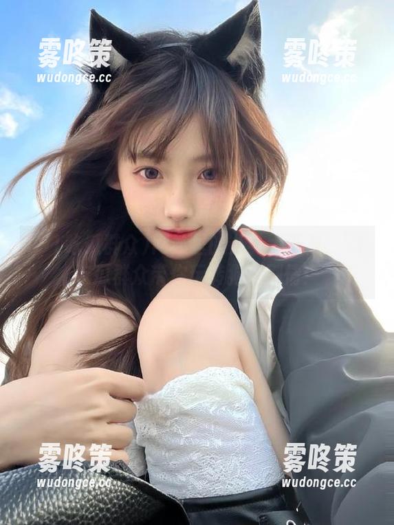 网站里的八卦大派对：91吃瓜群众带你玩转狗血剧情！