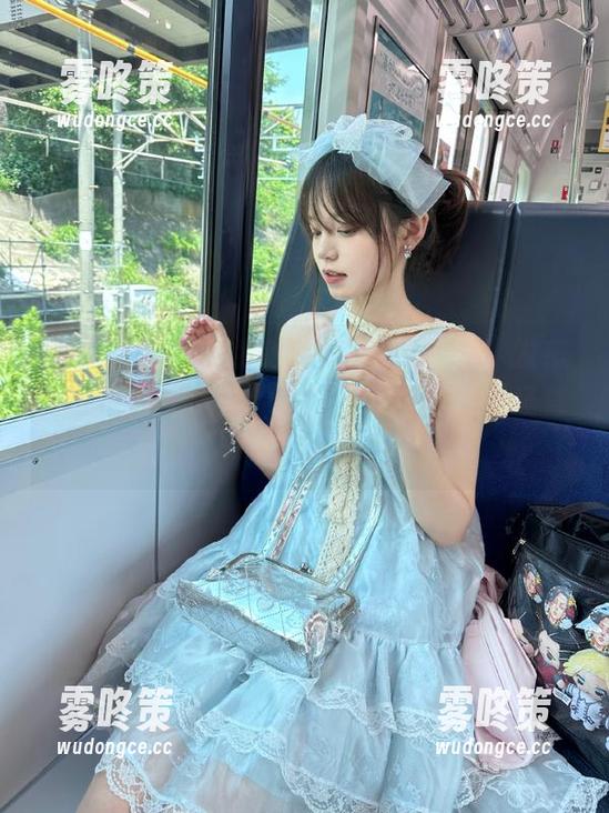 我在“91吃瓜群众”发布的新消息下刷到的都是惊奇，真想当场直呼