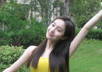 登录91吃瓜群众，准备面对大戏上演的惊叫声！