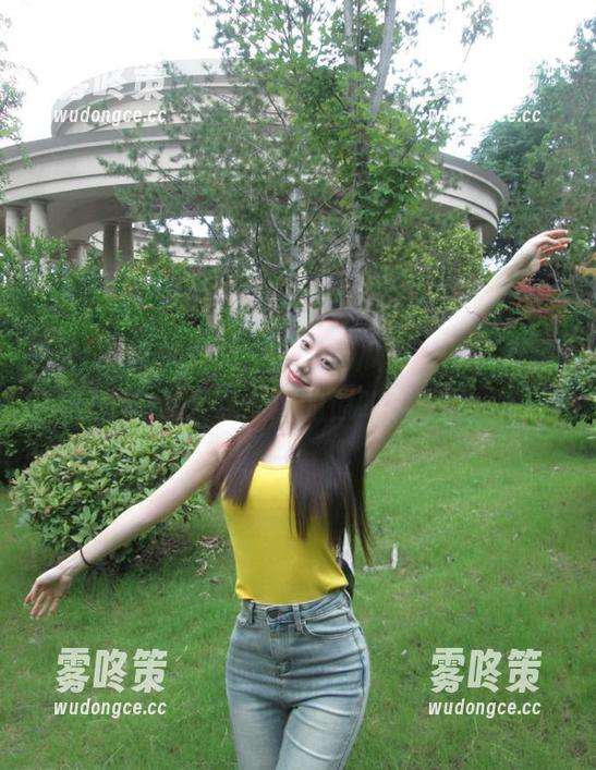 91吃瓜群众 登录91吃瓜群众,准备面对大戏上演的惊叫声!
