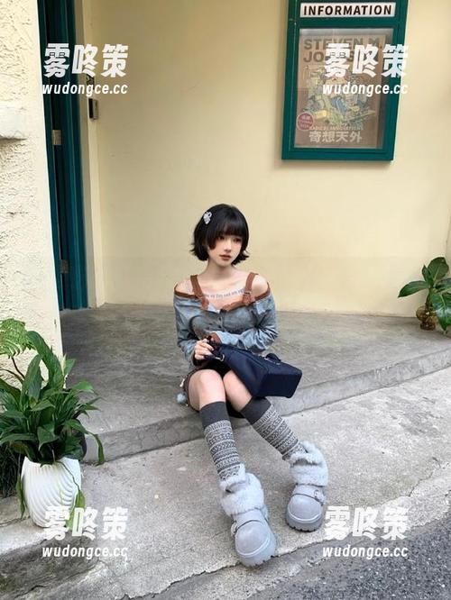 91吃瓜群众 没事儿就看看瓜,安卓系统也不忘带我去91吃瓜群众溜达!