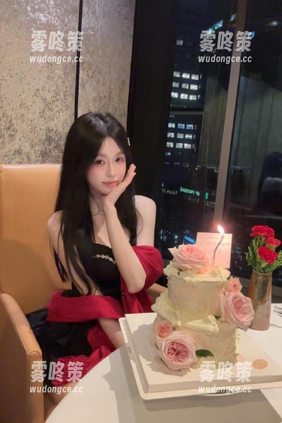 听说‘91吃瓜群众’苹果版上线，赶紧给我的八卦手机充电！