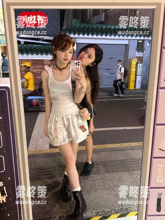那些说资源好的人，可能只是想看91吃瓜群众的热闹