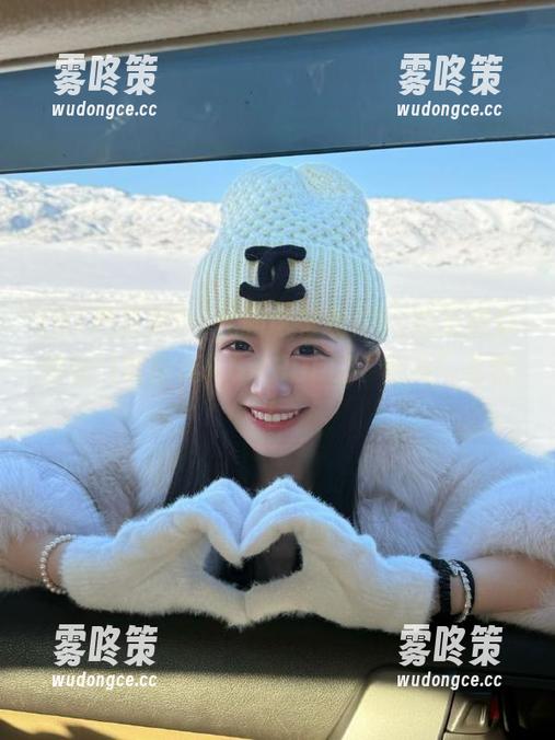 91吃瓜群众 代码也有戏,91吃瓜群众传送门带你玩转GitHub的“吃瓜”方式!