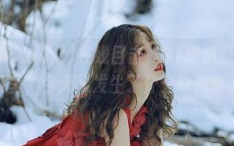在线目击，91吃瓜群众的瓜田里，今天又发生了什么奇葩事儿？