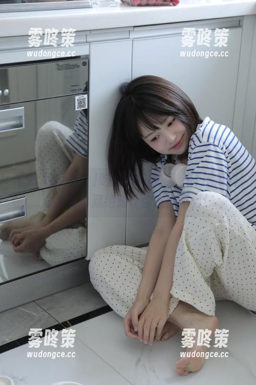 91吃瓜群众 吃瓜不如收藏,91吃瓜群众里的珍藏绝对让你意想不到!