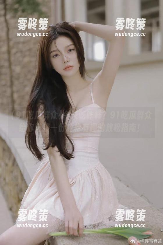 今天吃咋样？91吃瓜群众给你链接一份轻松有趣的放松指南！