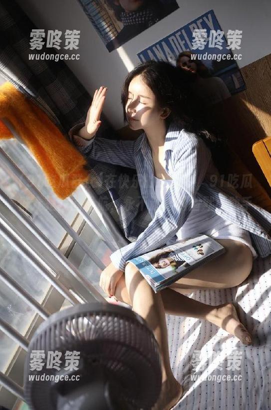 在快乐的迷途中，91吃瓜群众是我的导航，永不迷路的幽默小助手！