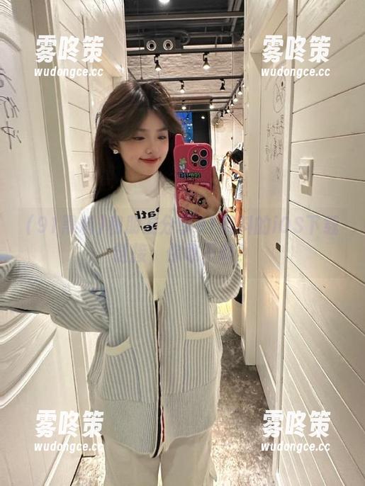 和朋友分享91黑料的iOS下载链接，你敢不敢？