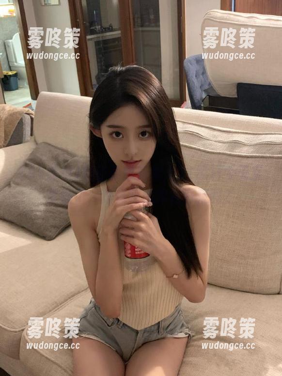 最新劲爆新闻，91黑料今天又歪楼了，难道吃瓜界在开荒吗？