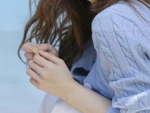 91黑料苹果版今日“瓜田”里藏了些什么？李白果果？