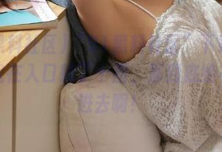“91黑料社区”下载体验记：我在入口转了十圈，那到底给不给我进去啊！
