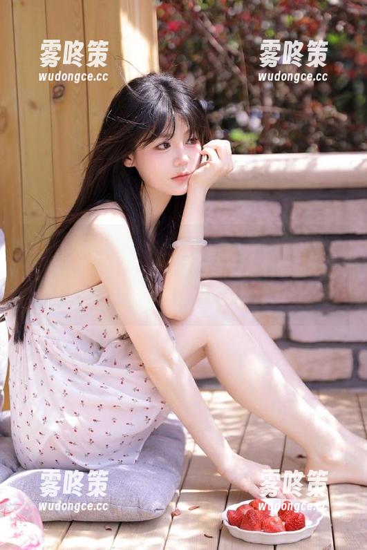 这种瓜你绝对未尝过，赶紧上“92吃瓜中心”在线地址，别被人抢先了！