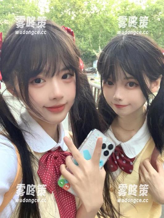 在线列举92吃瓜中心网址的奇葩瓜，我还有多少不想透漏的好料？抱歉了！