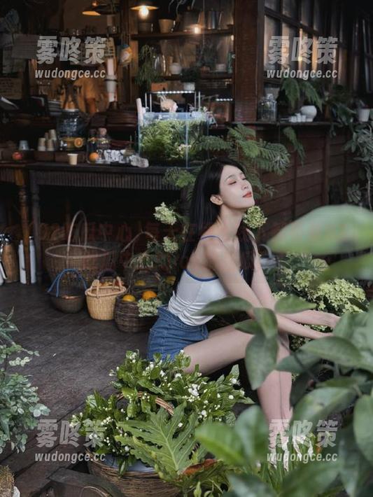每天在线上线下都要看92吃瓜中心的ios精品瓜！？