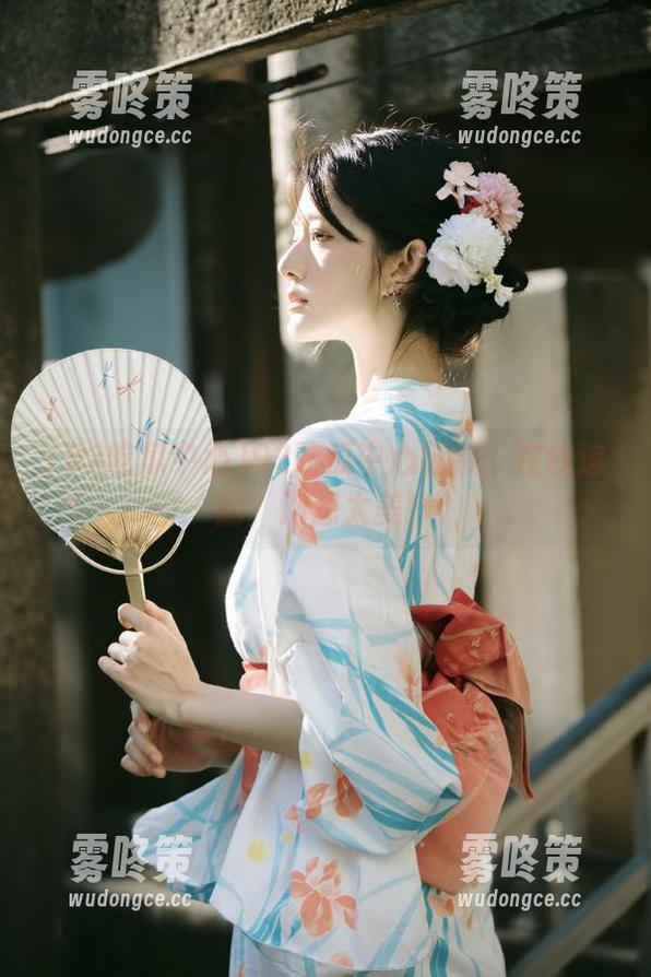 92吃瓜中心 92吃瓜中心链接:在线追剧?别想太美!