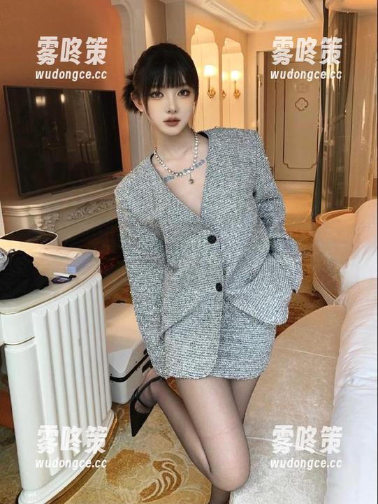 92吃瓜中心 “在线吃瓜”新玩法,92吃瓜中心邀你分享你的瓜见闻!