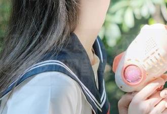 瓜田里蹲，永不迷路，前方正在加载92吃瓜网官网的新鲜事儿。