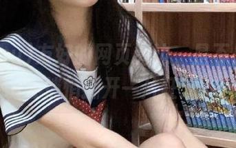 友好的网页旁边，是不是998.su在悄悄撕开一片狂欢？」
