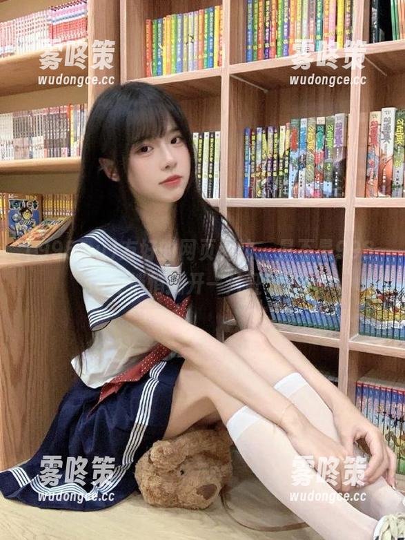 998.su 友好的网页旁边,是不是998.su在悄悄撕开一片狂欢?」