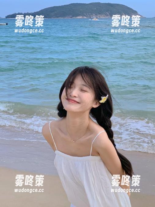 998.su 听说998.su的瓜哇,真让人“永不迷路”,顺便剁手也像没事儿一样。