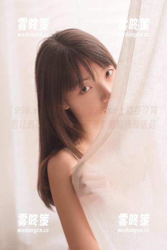 998.su 在线互动,998.su上的热议简直让我手心冒汗,是不是个别的热辣话题?