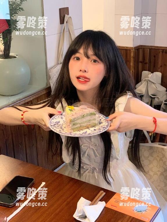 998.su，登录后我的时间都被瓜吞没了，哈哈。