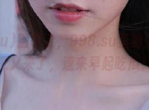 别等了，998.su里的免费瓜优惠又来了，速来早起吃瓜！