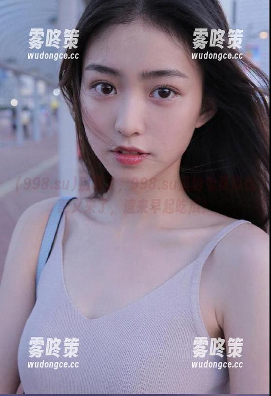 别等了，998.su里的免费瓜优惠又来了，速来早起吃瓜！