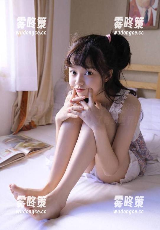 996.su的姐妹网站998.su，登录进去感觉像是误入了奇幻世界！