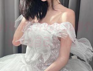 每次打开998.su那个入口，我都担心自己会沉迷…