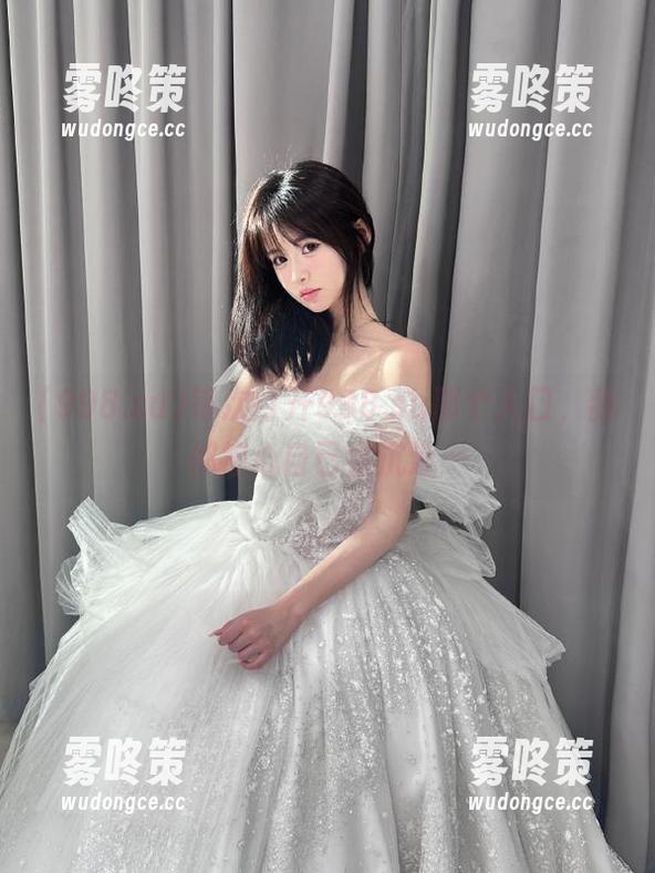 每次打开998.su那个入口，我都担心自己会沉迷…