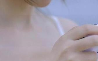 更新之后的998.su，瓜还在滚，心里有点小期待呢