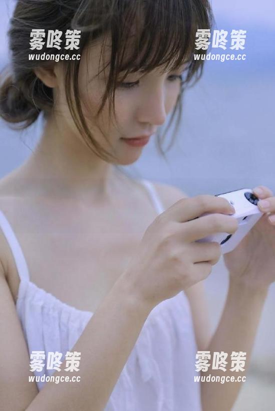 更新之后的998.su，瓜还在滚，心里有点小期待呢