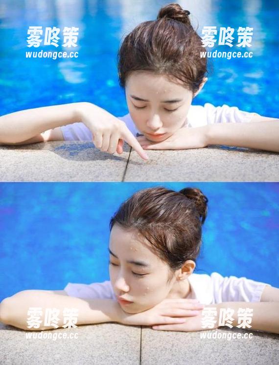 是不是每次一进998.su，我就打开了八卦的无限入口？