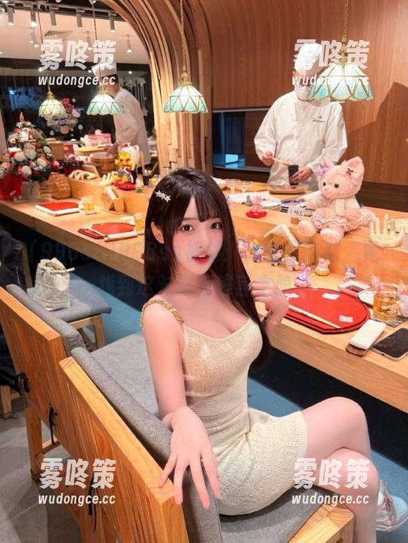 998su视频：无意间路过，竟找到这对情侣难言之隐…