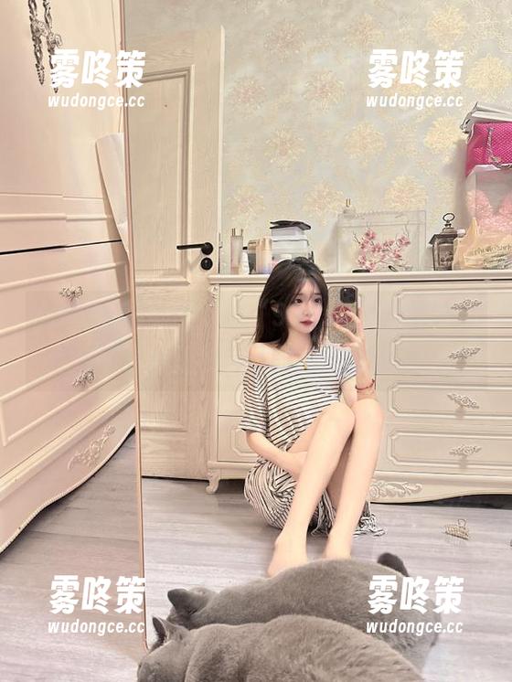 试图定位“998su”的地址，结果我却被自己的想法绕晕了