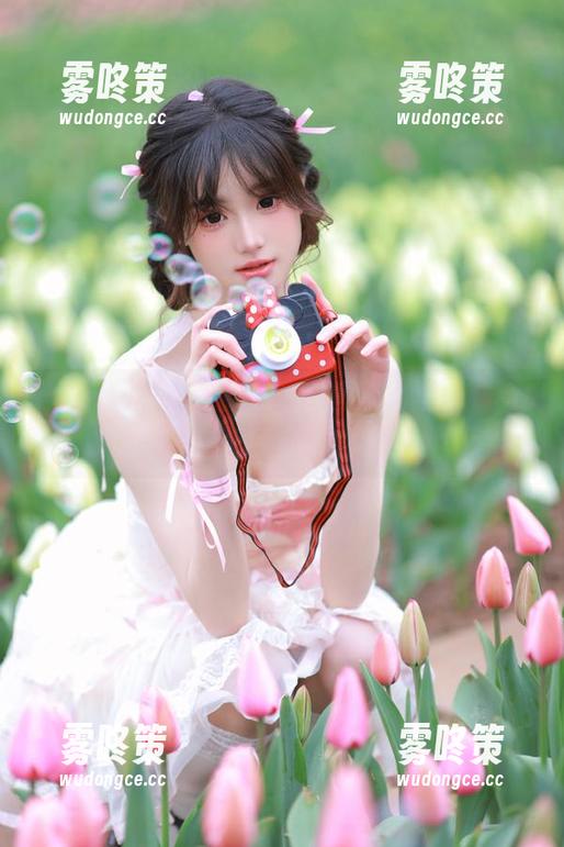 网页加载时，心里那个忐忑，cg51你真让我磨蹭得心累…