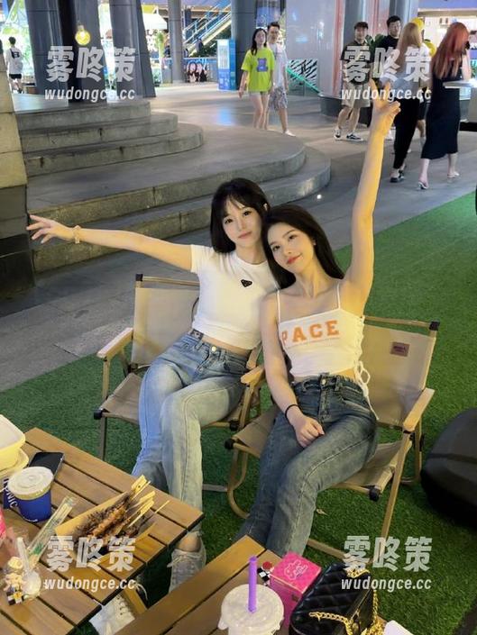 首页不只有八卦，还有值得期待的遗憾…cg51真会玩！