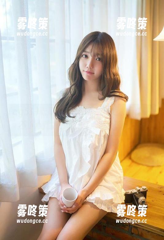 吃瓜其实是个导航游戏，cg51一不小心就掉进了“真心话大冒险”！