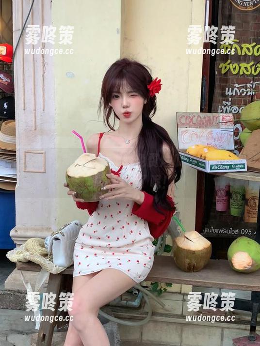 听说cg51的免费烂瓜，有财运和桃花撞上了呢！