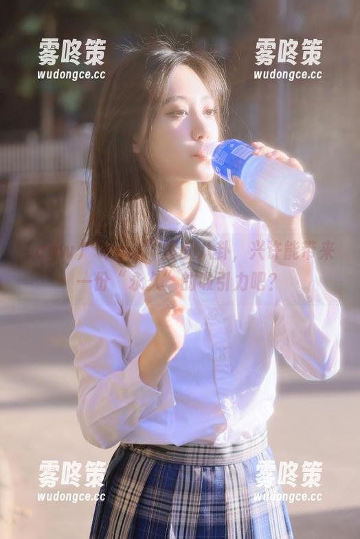 “cgw”里的八卦，兴许能带来一份“永久”的吸引力吧？